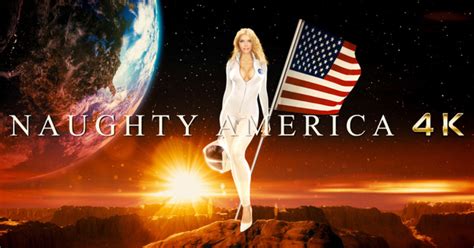 naughty american hd|Porn company Naughty America reveals plans for ultra